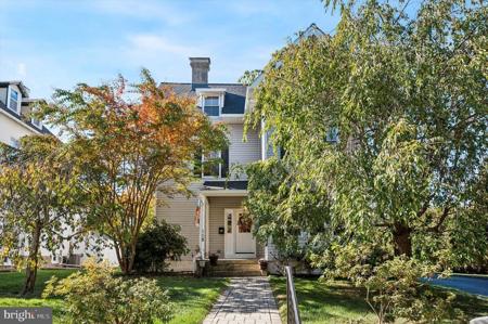 112 NEVIN STREET