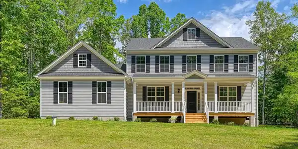 265 OAK HAVEN DRIVE