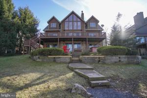 221 GLENDALE ROAD