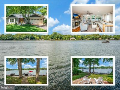 3113 LAKEVIEW PARKWAY