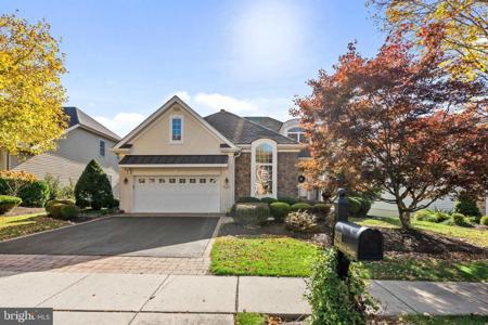 303 BLUE HERON COURT