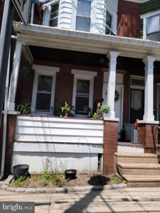 10 CLIFF STREET