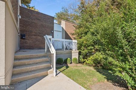 11540 HICKORY CLUSTER