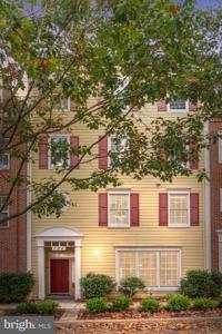 104 BUCKSFIELD ROAD