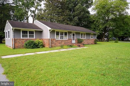 903 LOCH RAVEN ROAD
