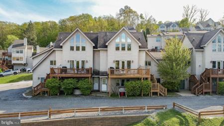 12 ROMAN RIDGE ROAD