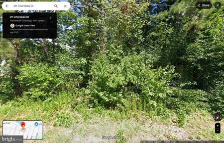 211 CHEROKEE DRIVE
