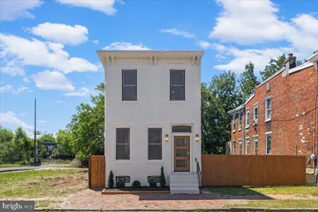 294 MT VERNON
