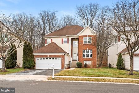 47 CAYUGA ROAD
