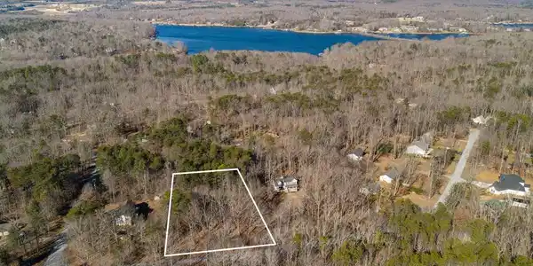 Lot 127 HUNT HAVEN DR.