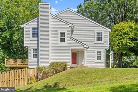 5128 SPRING BRANCH BOULEVARD