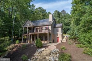 3221 SHINGLE CAMP ROAD