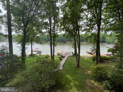 144 HARRISON CIRCLE