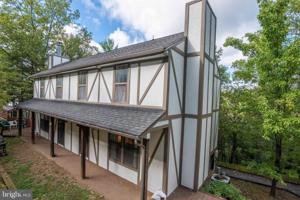 475B KING