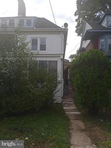 603 STATE STREET
