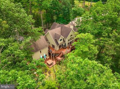 739 GLENDALE ROAD