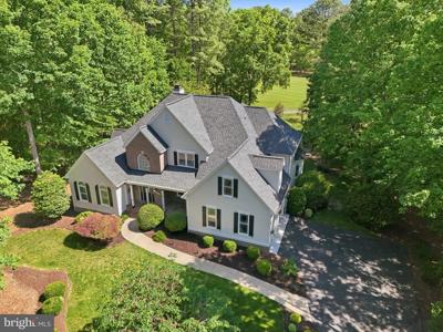 10713 KIRKLAND DR