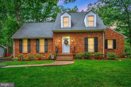 1223 EASTOVER PARKWAY