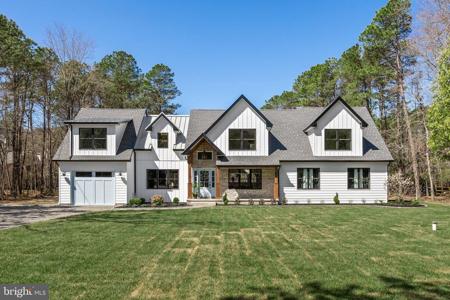 136 CENTENNIAL DRIVE