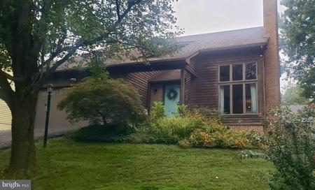 10632 OLD BARN ROAD