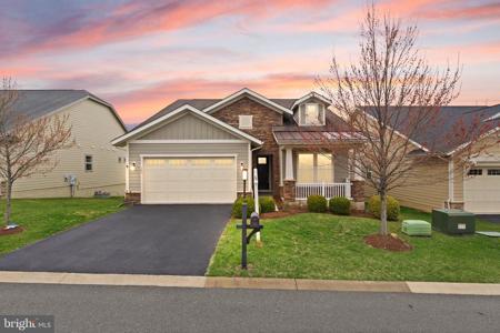 103 CLOAK LANE