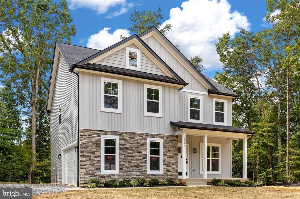 11810 WILDERNESS PARK DRIVE, SPOTSYLVANIA, VA lhrmls02451229