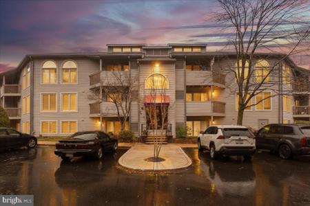 7036 HARBOUR VILLAGE COURT