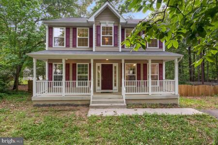 727 WELSH DRIVE