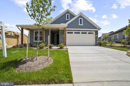 157 COWBIRD STREET