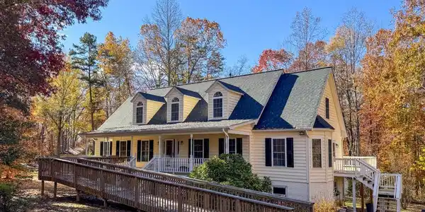 9947 KENTUCKY SPRINGS ROAD