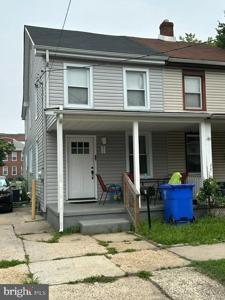 819 2ND STREET