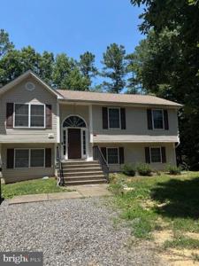 439 CORNWALL DRIVE