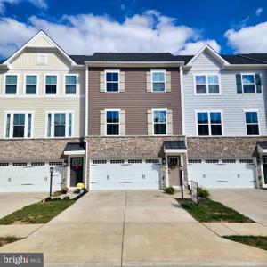 103 BURKWOOD TERRACE