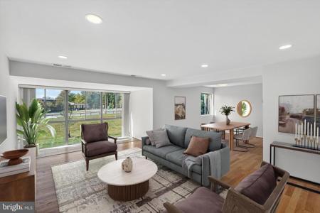 18910 SMOOTHSTONE WAY