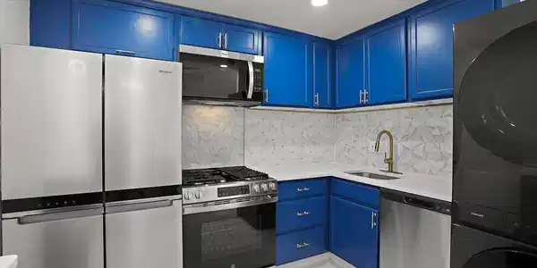 18917 SMOOTHSTONE WAY