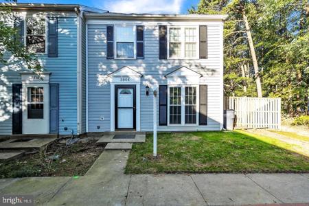 3864 KELLY GREEN PLACE