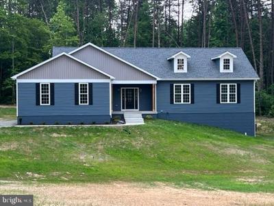 548 ELNOR ROAD
