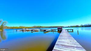 17231 ARROW POINT DRIVE