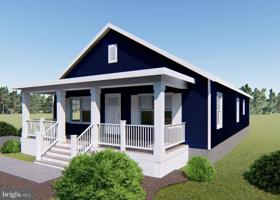 495 SHOREWOOD DRIVE