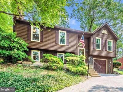 6634 LAKERIDGE ROAD
