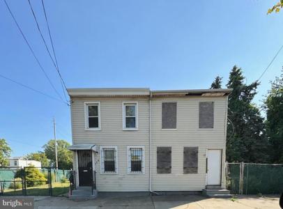 346 JACKSON STREET