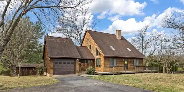 75 MULBERRY MDW