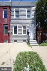 459 MECHANIC STREET