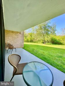 12 HERMITAGE DRIVE