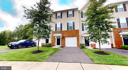 196 NATHAN DRIVE