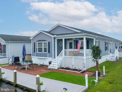 36976 LAWS POINT ROAD