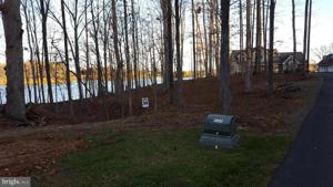 34 BOXWOOD ROAD