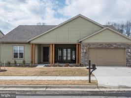 130 TOWHEE DRIVE