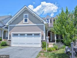 223 GREBE DR