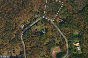 8 RAPIDAN ROAD